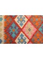 Kilim